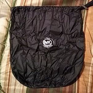 ✴️ Michael kors ✴️ dust bag